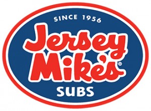 Jersey-Mikes-Logo