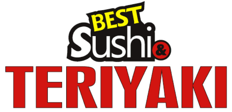 Best Sushi & Teriyaki